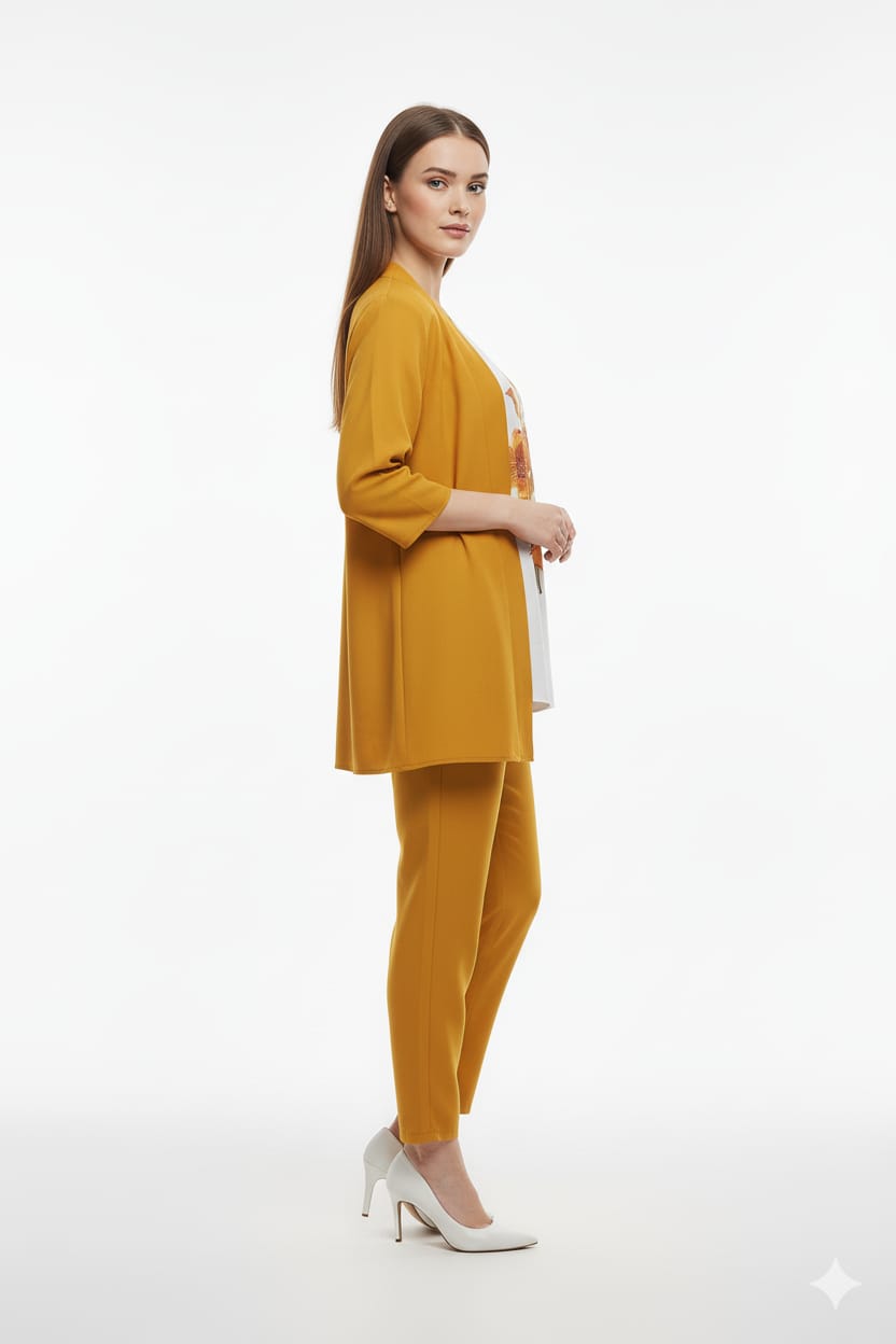 Western Gaon digital