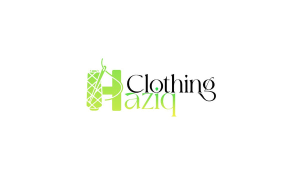 HaziqClothing
