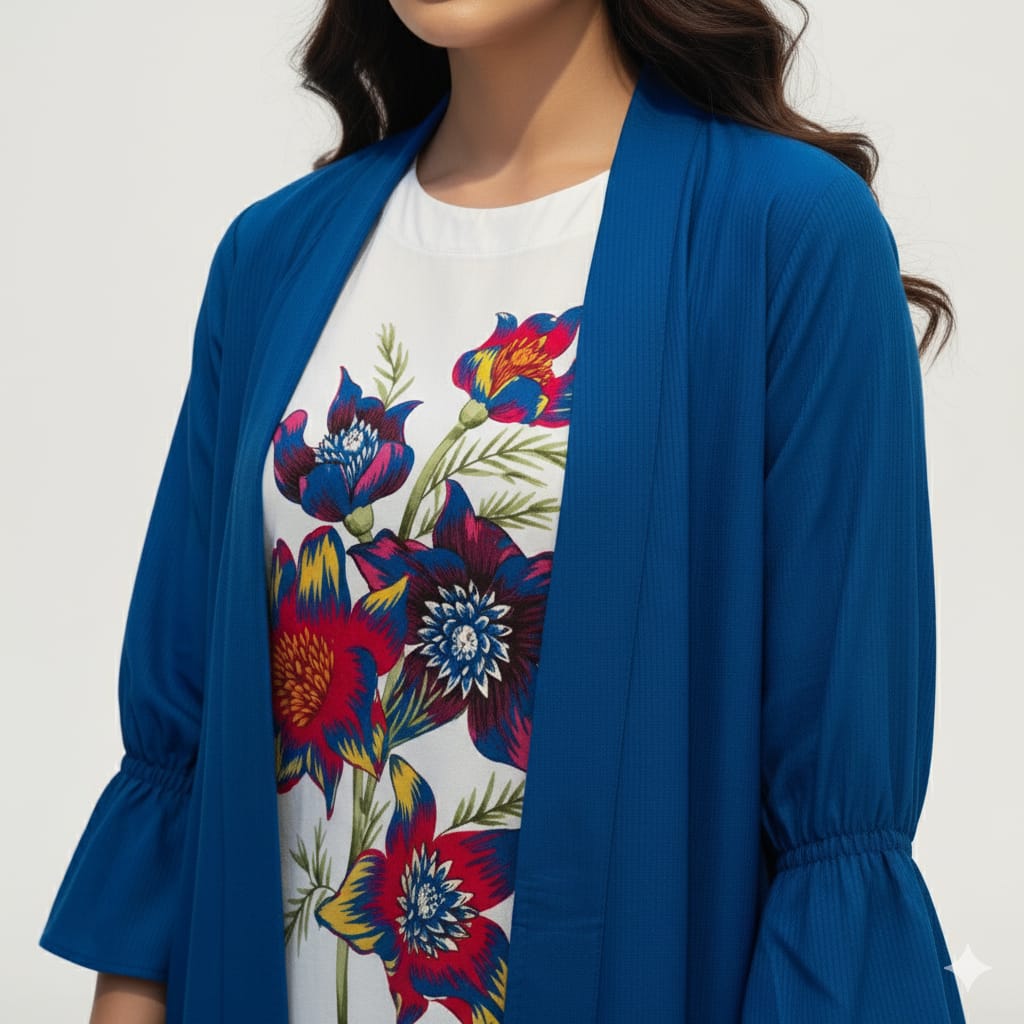 Western Gaon digital